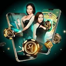 padi88 platform slot online terpercaya Indonesia tampilan utama