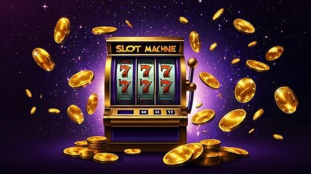 padi88 Platform keamanan akun enkripsi berlapis dan perlindungan data pengguna