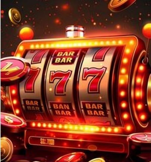 padi88 slot jackpot progresif hadiah besar terus bertambah setiap hari