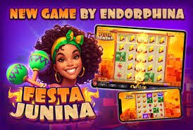 padi88 Bingo online seru dengan tampilan kartu warna-warni dan hadiah menarik