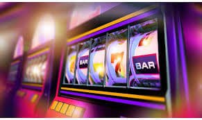 padi88 Penarikan Dana promo bonus cashback mingguan untuk pemain setia