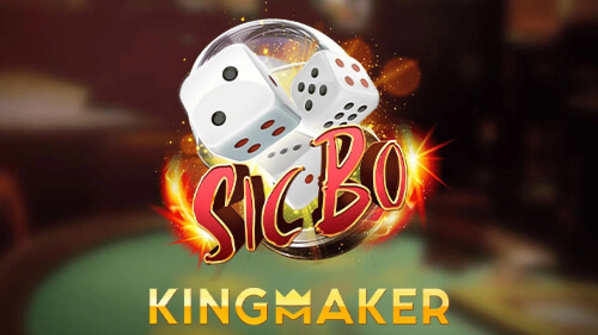 padi88 slot klasik tiga gulungan simbol buah jackpot