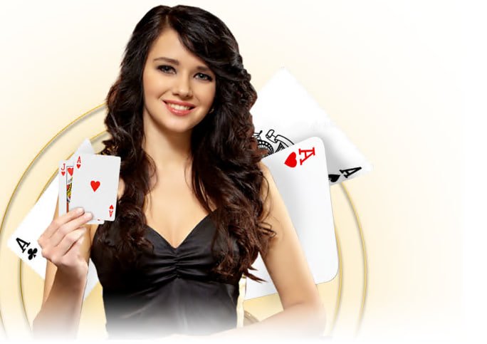 padi88 Bingo jackpot progresif dengan hadiah besar setiap putaran