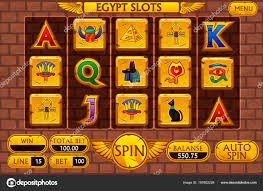 padi88 Bingo panduan cara bermain langkah demi langkah untuk pemain baru