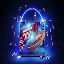 padi88 video slot modern fitur bonus putaran gratis wild scatter