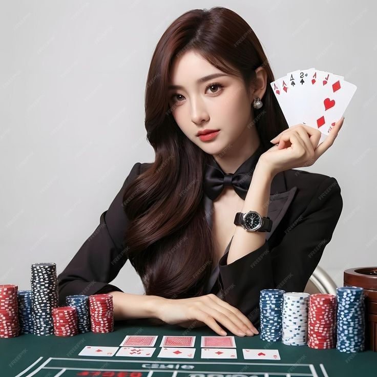 padi88 Permainan Slot RTP tinggi dan mekanisme jackpot progresif yang transparan