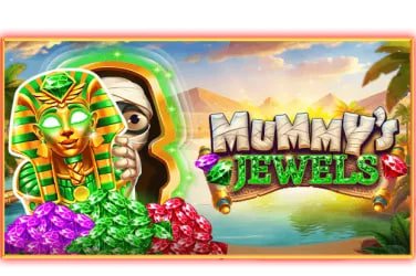 padi88 permainan slot populer pilihan terbaik