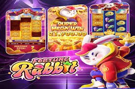 padi88 Platform ekosistem permainan online terlengkap untuk pemain Indonesia