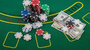 padi88 Pasang Taruhan olahraga online dengan odds terbaik dan live betting real-time