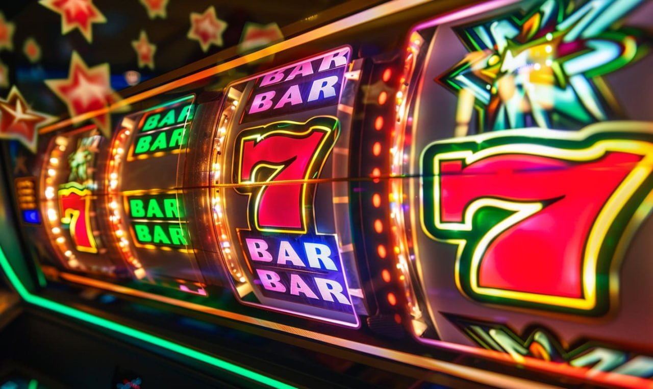 padi88 live casino dealer asli pengalaman bermain nyata